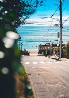 【 参加型 | 今好きになる。 ‪𓏸𓈒𓂃🫧 】