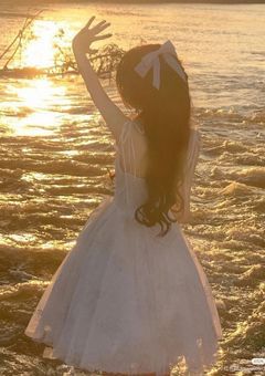 𝑳‌𝑶‌𝑽‌𝑬 𝑩𝑰𝑨𝑺 【 参加型〆 】