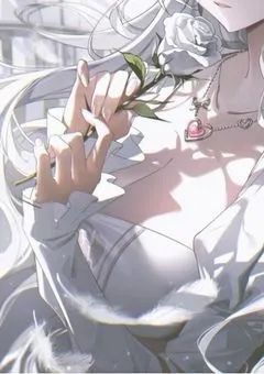 𝐣𝐮𝐥𝐢𝐞𝐭 ♡.*·. | 参加型