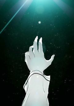 孤独を生きる僕らは 【 参加型 】