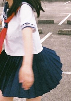 今日、好きになりました。【 📣🍓参加型 】