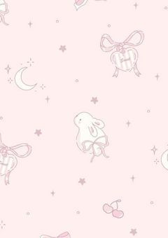 色々する所【旧】