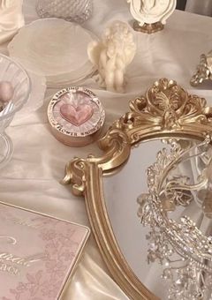 世界の有名ソロアイドルは人気者⁉︎