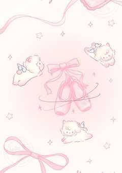 〜設定提出場所〜