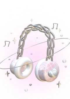 🎺🎷🎶部活について🎺🎷🎶