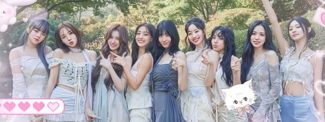 ˚₊‧꒰ა ちゃに🦖 ໒꒱ ‧₊˚さんの壁紙画像