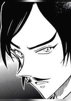 諸伏が溺愛してきます