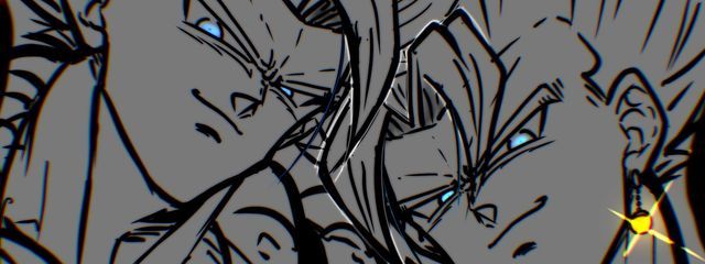 みるくさんの壁紙画像