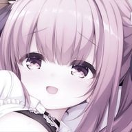 MILKさんのアイコン画像