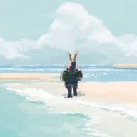 myさんのアイコン画像