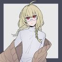 メテヲ