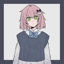 ぐさお