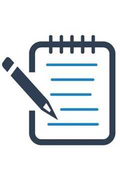 mmmrメンバー設定＆メモ集📝      【小説を書いていて悩んでいる、行き詰まっている人おいで！】