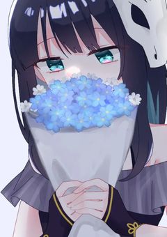 詐欺師はいつか恋をする
