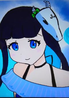 いらすと