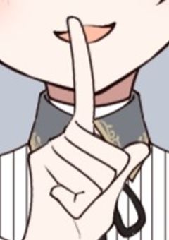 Aを手にする者こそが