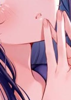 恋と殺意を交えて屋根の下