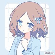 麗愛のサブ垢さんのアイコン画像