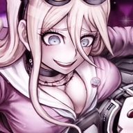 ❥さんのアイコン画像