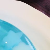 よあさんのアイコン画像