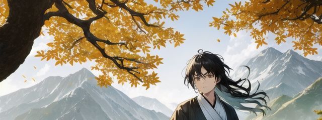 Shun。さんの壁紙画像