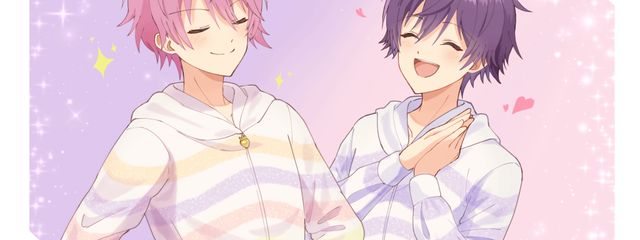 🐈‍⬛fuku🎀さんの壁紙画像