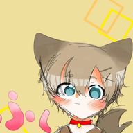 🐈‍⬛fuku🎀さんのアイコン画像