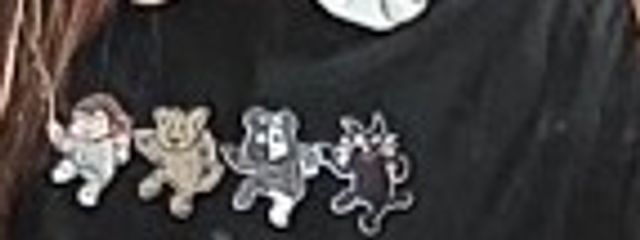 ささきさきさんの壁紙画像
