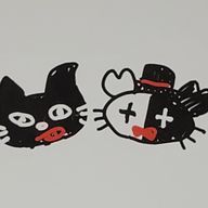 ささきさきさんのアイコン画像