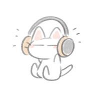 ふにゃまるさんのアイコン画像