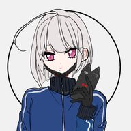 ミノヤさんのアイコン画像