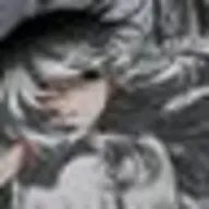 ibさんのアイコン画像