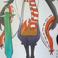 ばなりん(暫く読み専)さんのアイコン画像