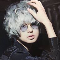 慧華さんのアイコン画像