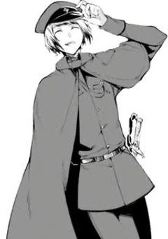 条野(成り代わり)は雄英に居るそうで､､､