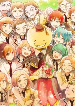 任務で来たのに、アサシンになってしまった！