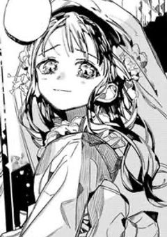 宿儺の依代､､､？