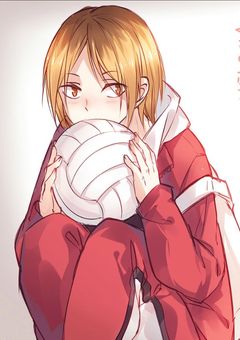 私はモブのぶりっ子なので………来ないでください。>.<  活動停止中