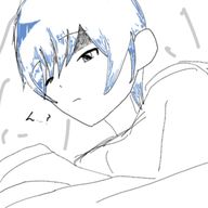 のめさんのアイコン画像