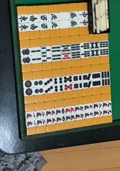 お部屋探しは、、、(主の部屋)