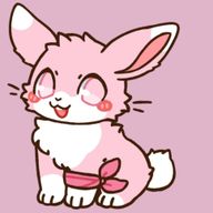 宙兎Skyrabbi ＠重度のオタク☆さんのアイコン画像