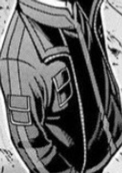 # 鬼から逃げ切れ