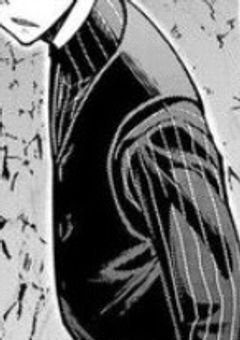 #  無駄野の姉が “ 社畜 ” な話