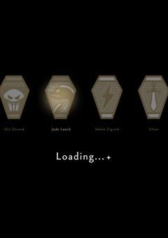 # 監督生、男装バレた件について