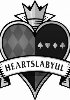 【twst】プライドの木