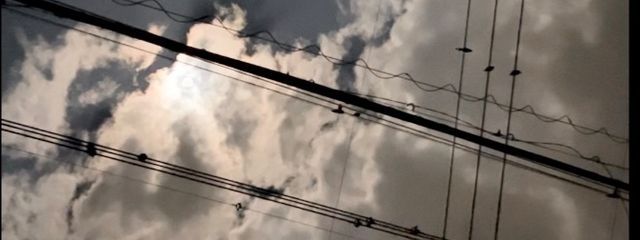 いっとうしょーさんの壁紙画像