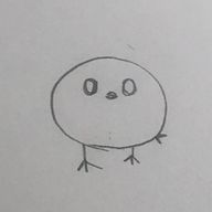阿蘇山さんのアイコン画像