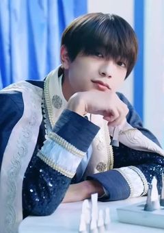 不仲な２人は両片想い!?