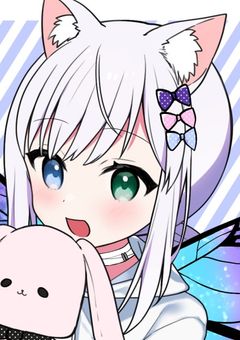 海月 空の2周年についてみんな協力してほしいです