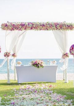 俺  達  の  花  嫁  は  元  ヤ  ン